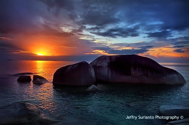Fotografer:  Jeffry Surianto 23