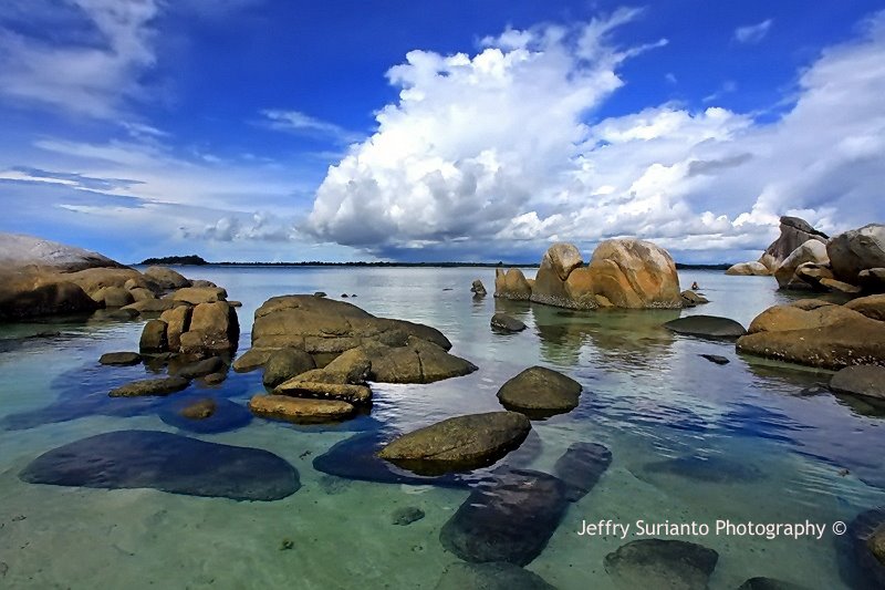 Fotografer:  Jeffry Surianto 18