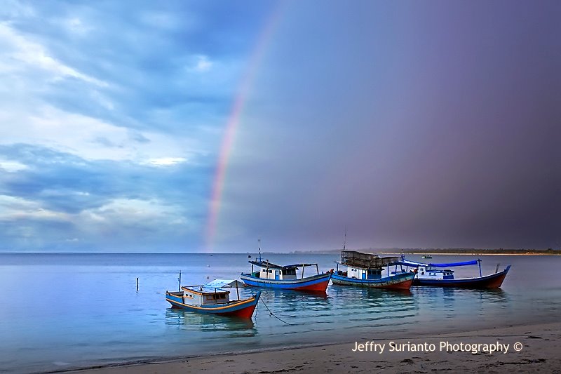 Fotografer:  Jeffry Surianto 13