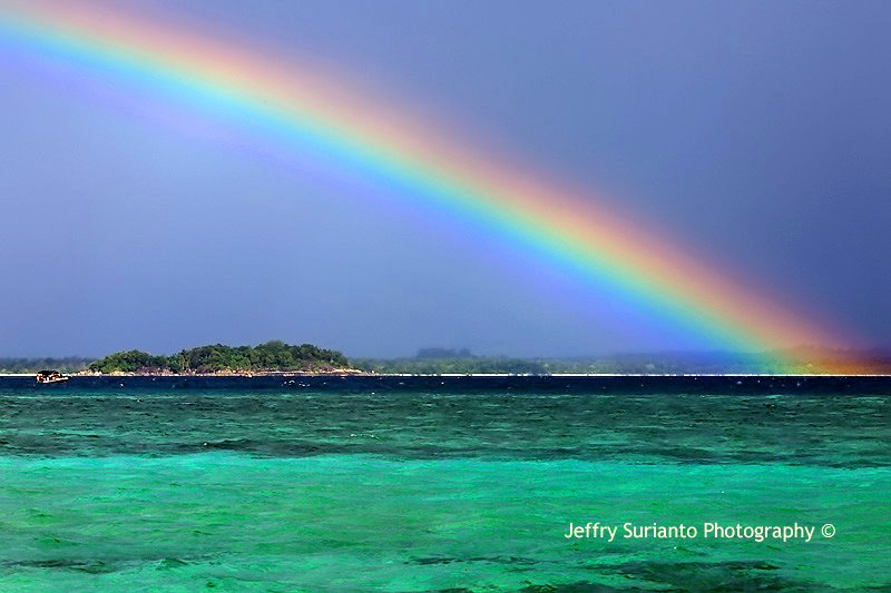 Fotografer:  Jeffry Surianto 12