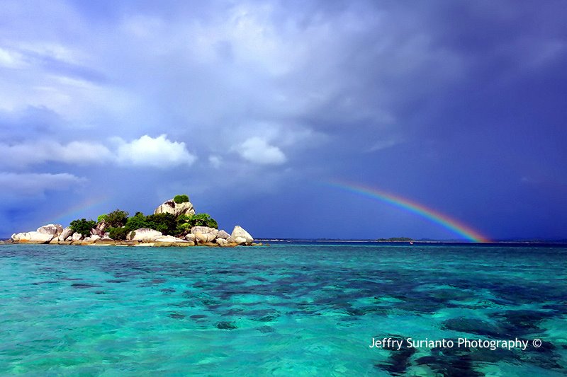Fotografer:  Jeffry Surianto 20