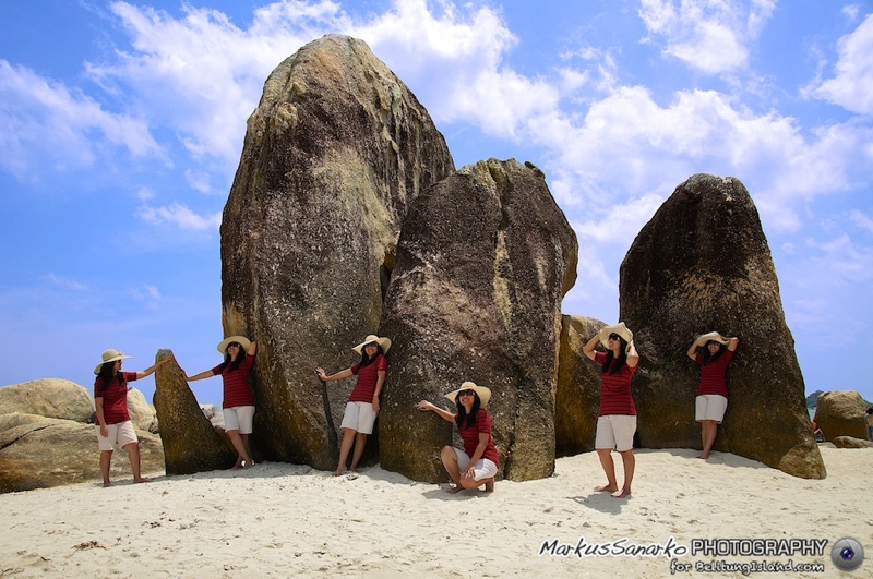 Fotografer:  Markus Sanarko 25