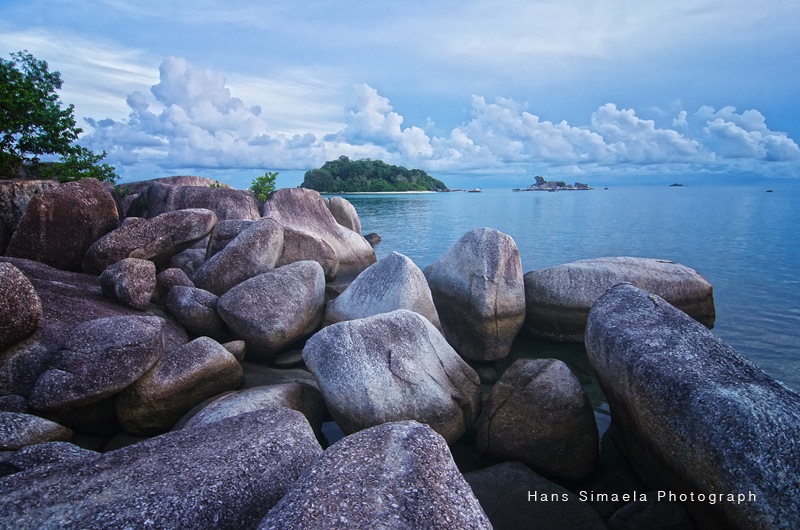 Fotografer:  Ari Hans Simaela 15