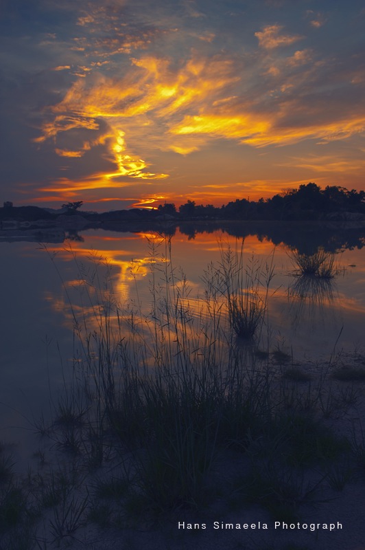 Fotografer:  Ari Hans Simaela 10