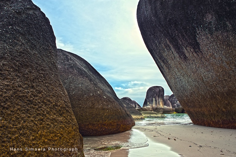 Fotografer:  Ari Hans Simaela 6