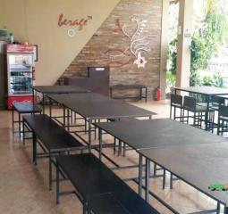 Restaurant عشاء اليوم # 2