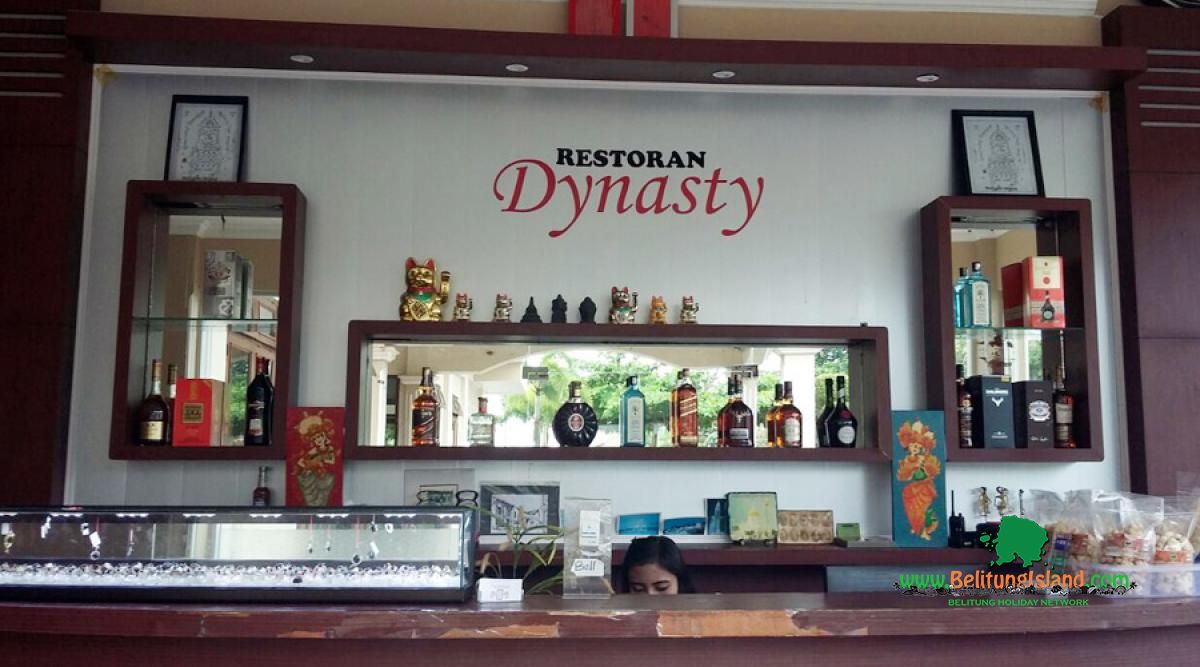 Dynasty