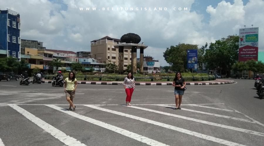 belitung image