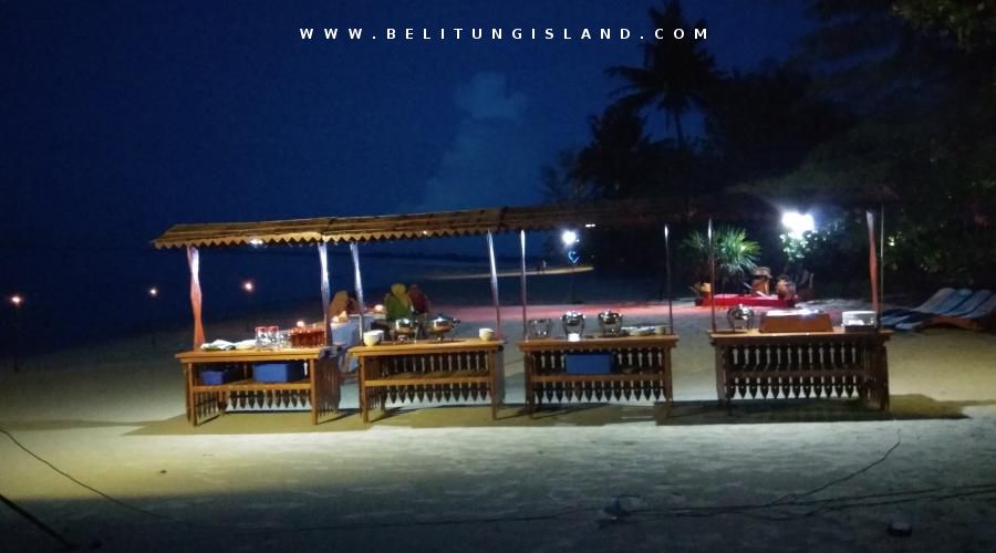 belitung image