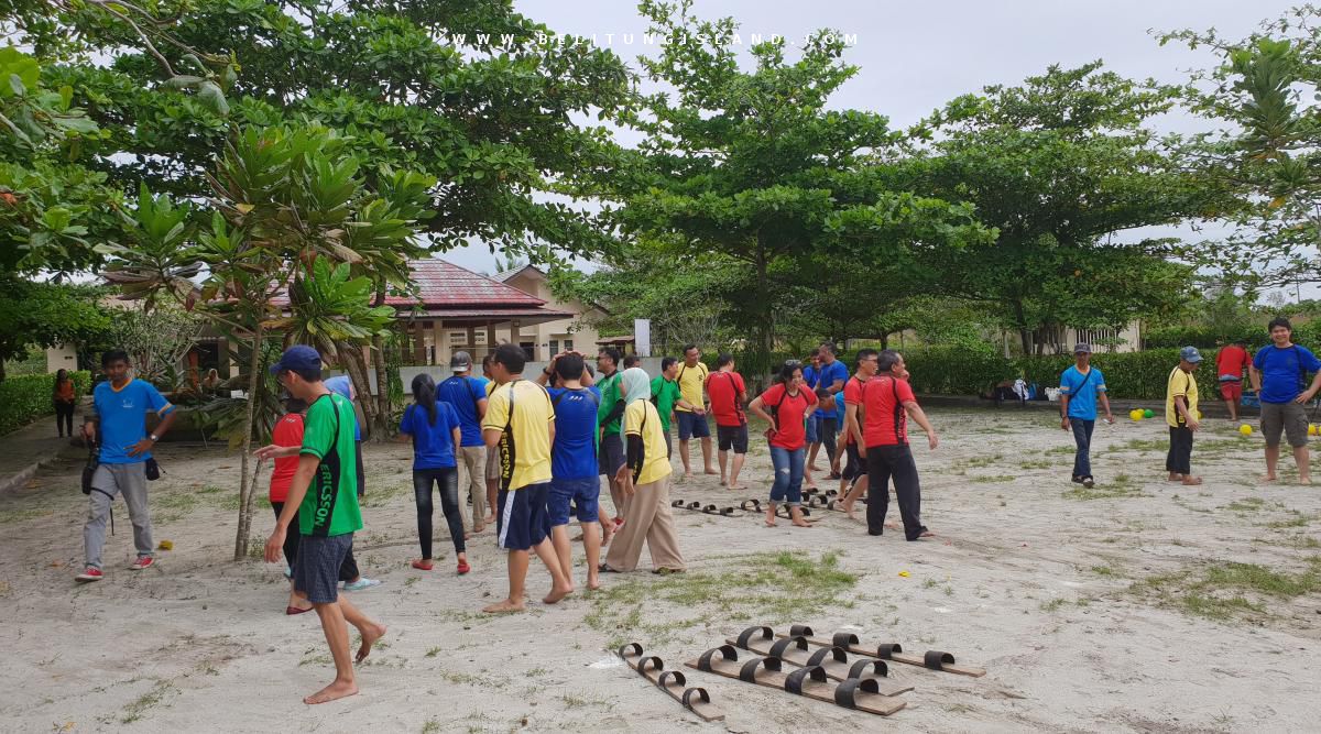 belitung image