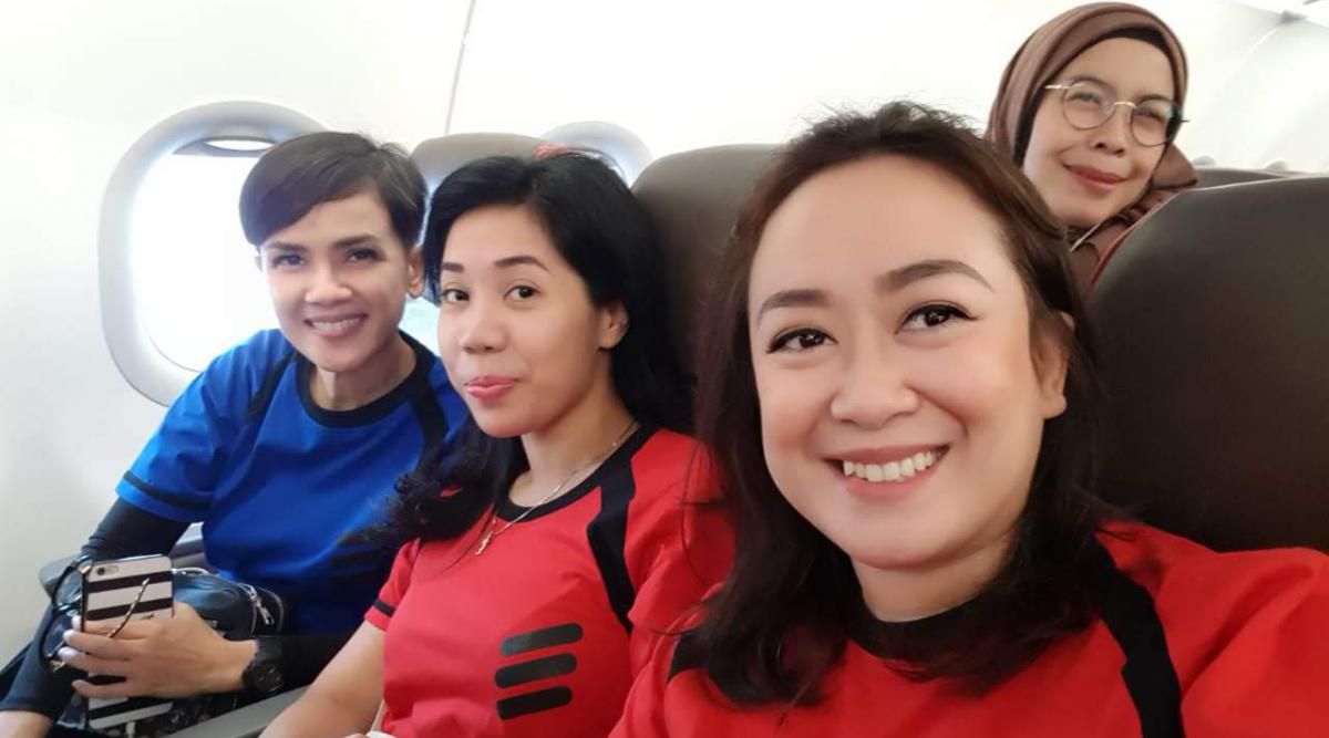 belitung image