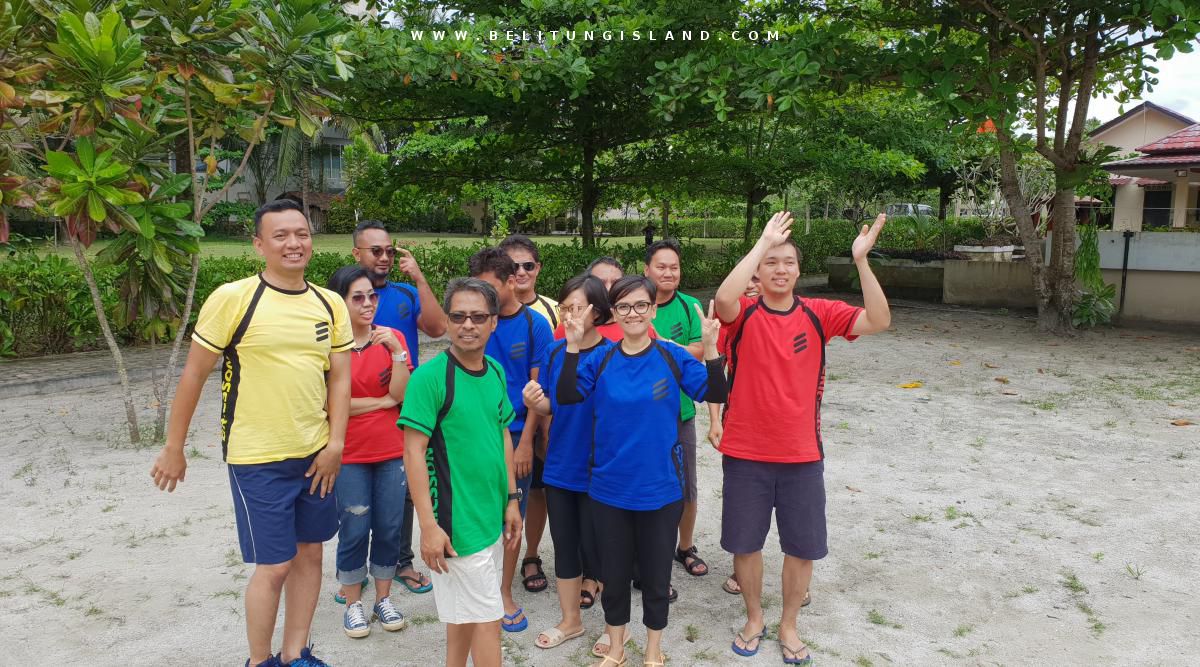 belitung image