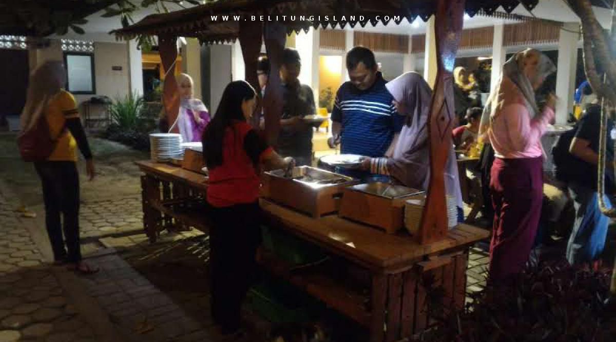 belitung image