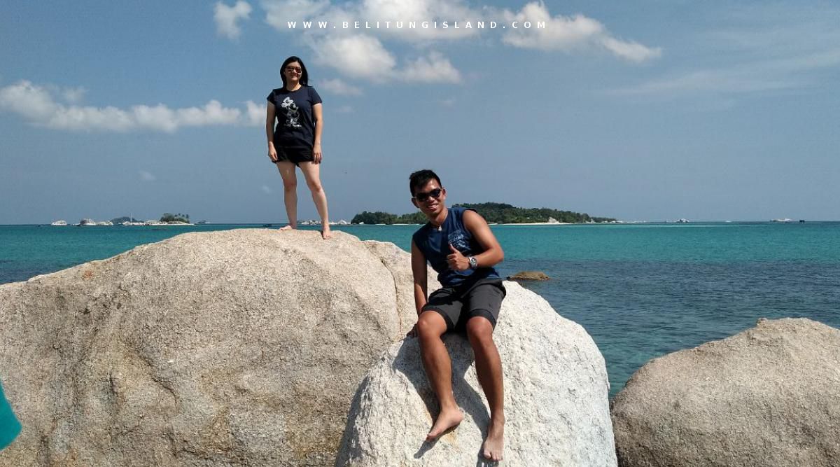 belitung P11808
