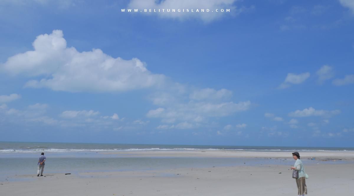 belitung image